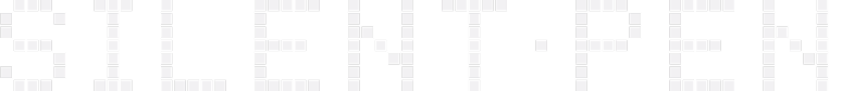 SILENT·PEN
